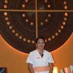 cancun karisma 54