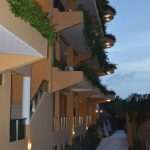 cancun karisma 56