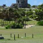 cancun karisma 59