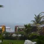 cancun karisma 63