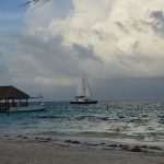 cancun karisma 64