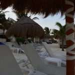 cancun karisma 65
