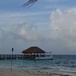 cancun karisma 66