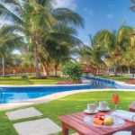 cancun karisma 67