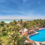 cancun karisma 68