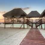 cancun karisma 70