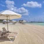 cancun karisma 71