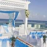 cancun karisma 74