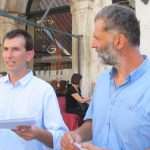 capor piplica 01