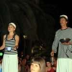 cavtat karnevo4