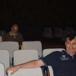 cinema komunisoto tito slavica 170713(10)