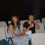 cinema komunisoto tito slavica 170713(11)