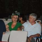 cinema komunisoto tito slavica 170713(12)