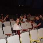 cinema komunisoto tito slavica 170713(13)