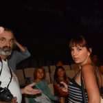 cinema komunisoto tito slavica 170713(14)