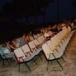 cinema komunisoto tito slavica 170713(15)
