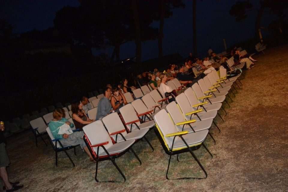 cinema komunisoto tito slavica 170713(15)