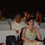 cinema komunisoto tito slavica 170713(16)