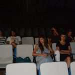 cinema komunisoto tito slavica 170713(17)