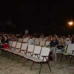 cinema komunisoto tito slavica 170713(18)