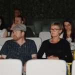 cinema komunisoto tito slavica 170713(19)