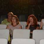 cinema komunisoto tito slavica 170713(20)