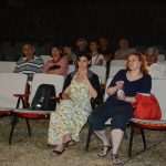 cinema komunisoto tito slavica 170713(21)
