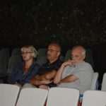 cinema komunisoto tito slavica 170713(22)