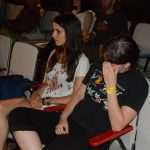 cinema komunisoto tito slavica 170713(23)