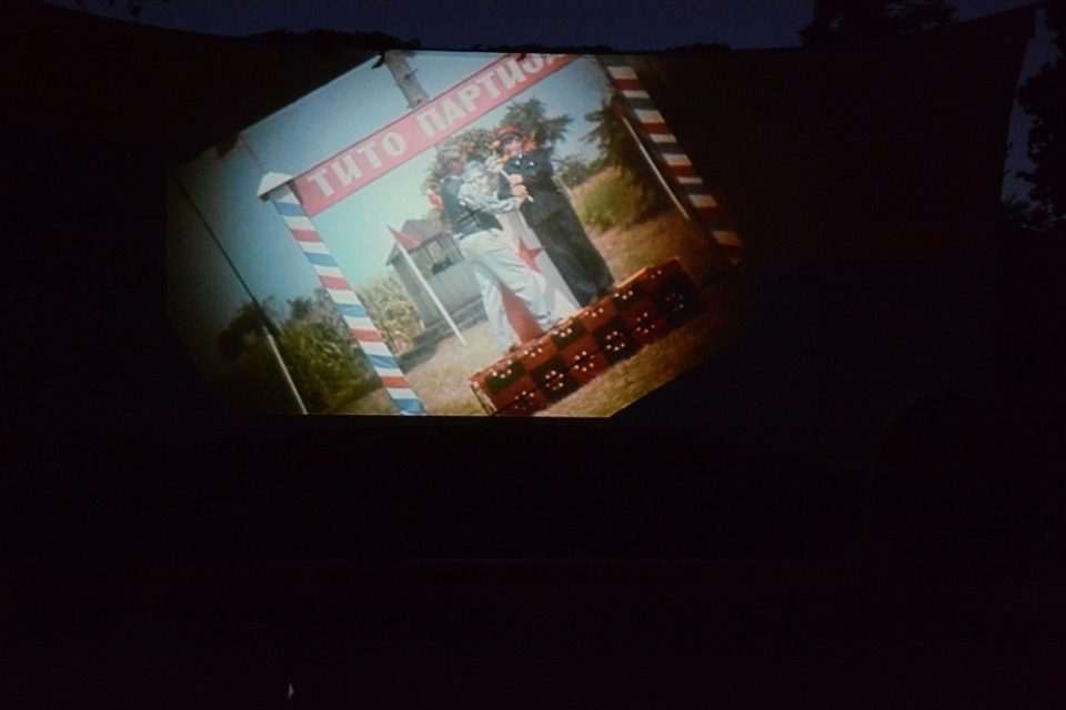 cinema komunisoto tito slavica 170713(24)