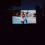 cinema komunisoto tito slavica 170713(25)