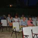 cinema komunisoto tito slavica 170713(3)