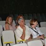 cinema komunisoto tito slavica 170713(4)