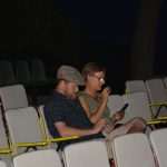 cinema komunisoto tito slavica 170713(5)