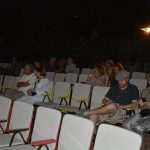 cinema komunisoto tito slavica 170713(6)