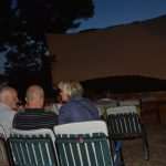 cinema komunisoto tito slavica 170713(7)