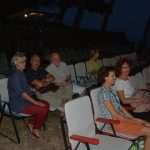 cinema komunisoto tito slavica 170713(8)