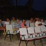 cinema komunisoto tito slavica 170713(9)