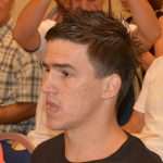 dario marinovic 01