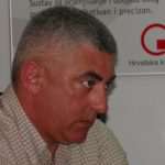dinko cvjetovic 01