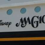 disney002