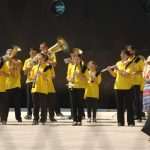 disney008