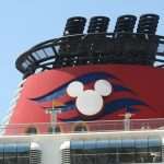 disney012