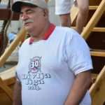 divlja liga zdrijeb 02