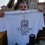 divlja liga zdrijeb 05