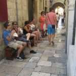 djir stradun 01
