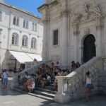 djir stradun 02