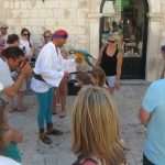 djir stradun 04