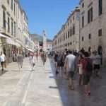 djir stradun 06