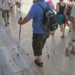 djir stradun 08